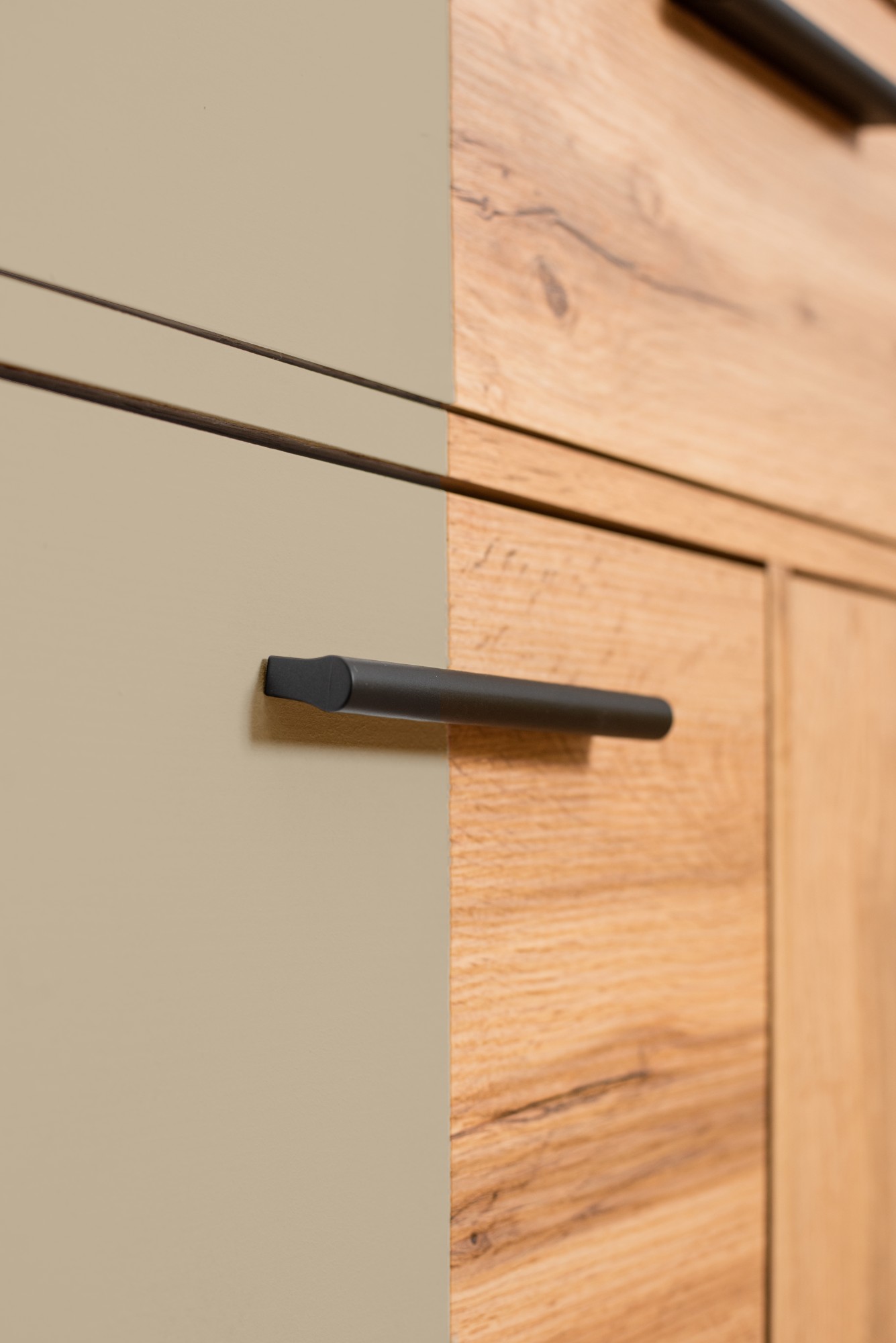 CHALK PAINT CP-29 LINO